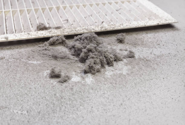 Best Commercial HVAC Duct Cleaning  in Alcoa, TN