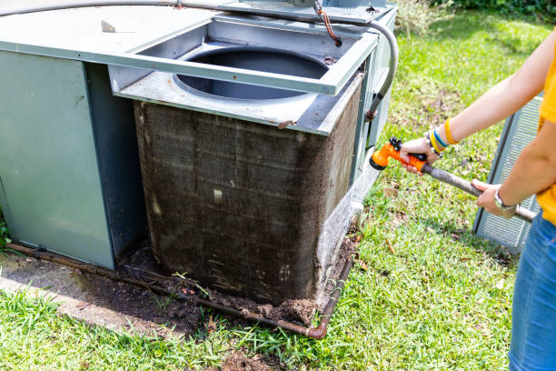 Best Affordable HVAC Duct Cleaning  in Alcoa, TN