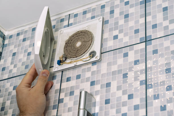 Best Affordable Air Duct Cleaning  in Alcoa, TN