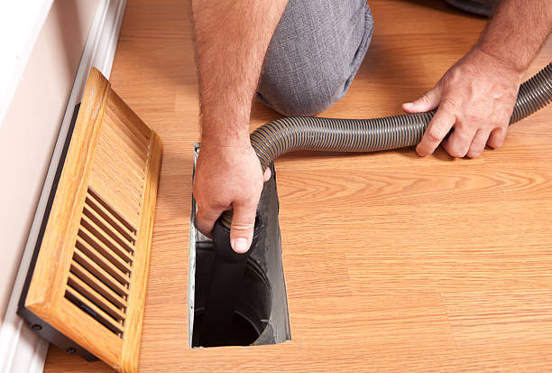 Best HVAC Maintenance and Cleaning  in Alcoa, TN