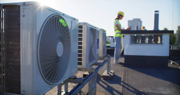 Best Air Vent Cleaning Services  in Alcoa, TN
